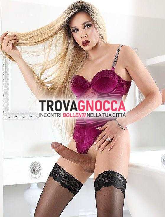 bianca tx – seducente e irresistibile 🔥 🎉 🚀