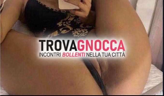 💋🔥nuova fantastica latina sensuale💋🔥una vera fulmine pronta regalarti un'esperienza indimenticabile colma desiderio🔥🔥🔥🔥🔥🔥😈😈😈😈😈😈😈😈😈 🇨🇴