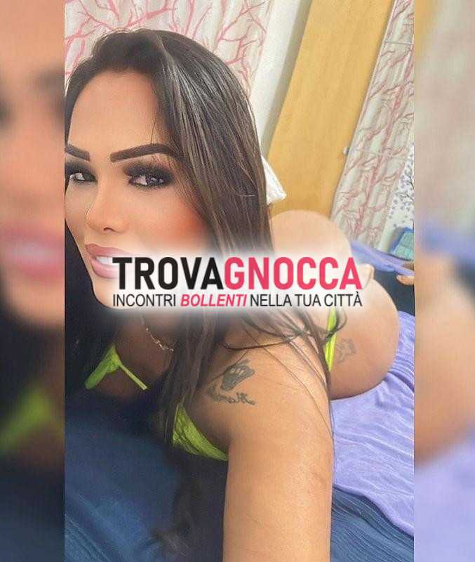 samilly santos🇧🇷attiva passiva 😈piena latte 💦cavalona🐴cazzone durissimo depilato 🐷anche bello culeto😈💦