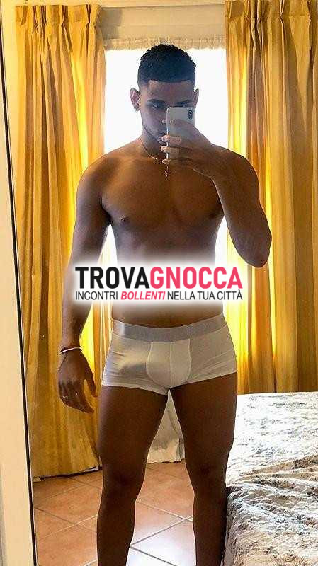 📸📸🔥👑 ragazzo latino dotato xxl versatile e piÙ attivo 🚨 foto sono autentiche al 100 

💎💦💎💦 presento sexy ragazzo latino appena arrivato È davvero caliente e pronto farti divertire.