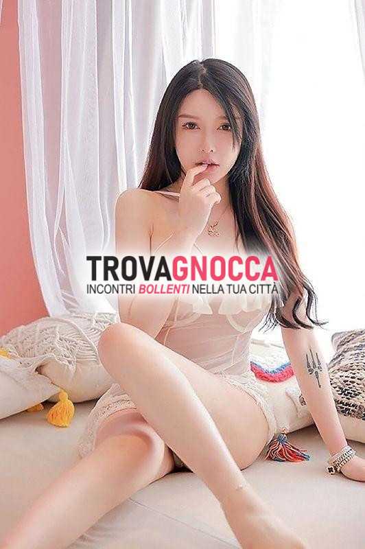 🌸 🌸 🌸 nuova fresh girl giapponese 🌞 affascinante e gioiosa 🌞 contatto pelle pelle 🌼