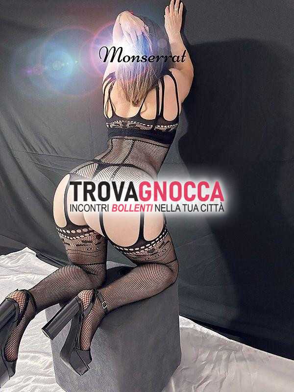 bagheria affascinante donna singola ti aspetta. preliminari lunghi e lenti al naturale anche fino alla fine gola un’esperienza indimenticabile