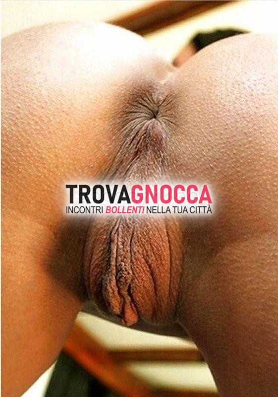 voghera sole indiana appena arrivata🔝🔝una vera bomba sexy.la maestra tecnica inconfondibile pompini fantastici ginocchio e finale sulle tette.🔝 ambiente climatizzato massimo comfort