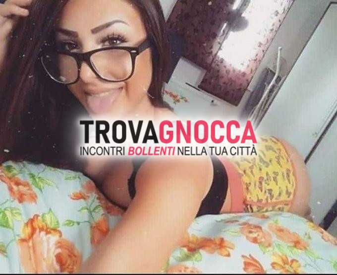 🔝🔥💋vigevano ”studentessa spagnola🔥💄 🆕🇪🇸 sei pronta vivere un’esperienza🔥💦 unica🆕👅🆕 💚💦qui troverai verissima caldissima😘 sexy💋 fresca e simpatica💋 viso d'angelo ma natura diavoletta letto 💖.