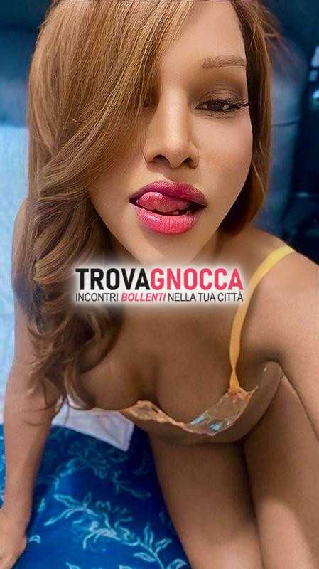 🔴🔴🔴🔥👄💦transessuale 11111📷 incantevole vanessa nocciola transe eccezionale completamente disponibile te
