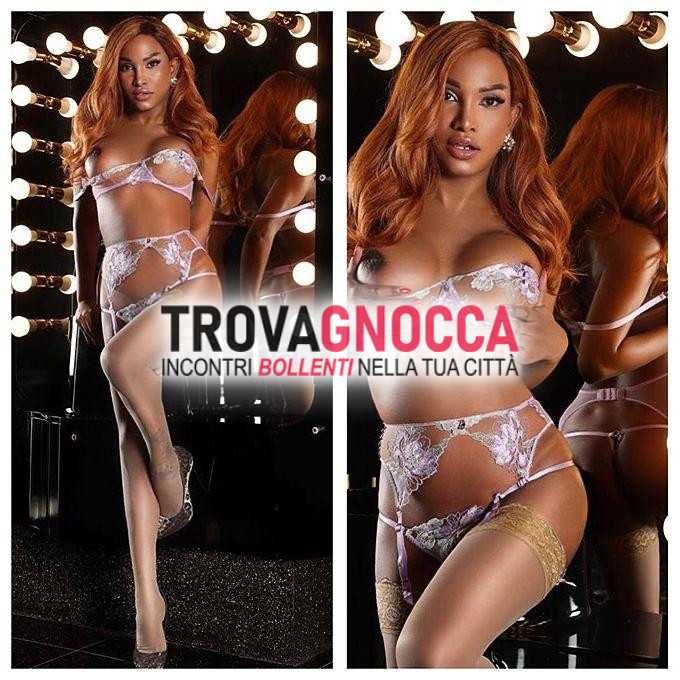 🔴🔴🔴🔥👄💦transessuale 11111📷 incantevole vanessa nocciola transe eccezionale completamente disponibile te