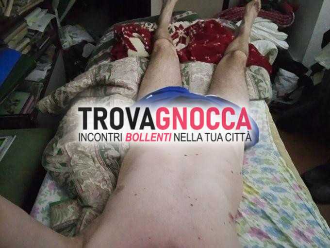 disponibile ora.trascorri notte compagnia sono foligno