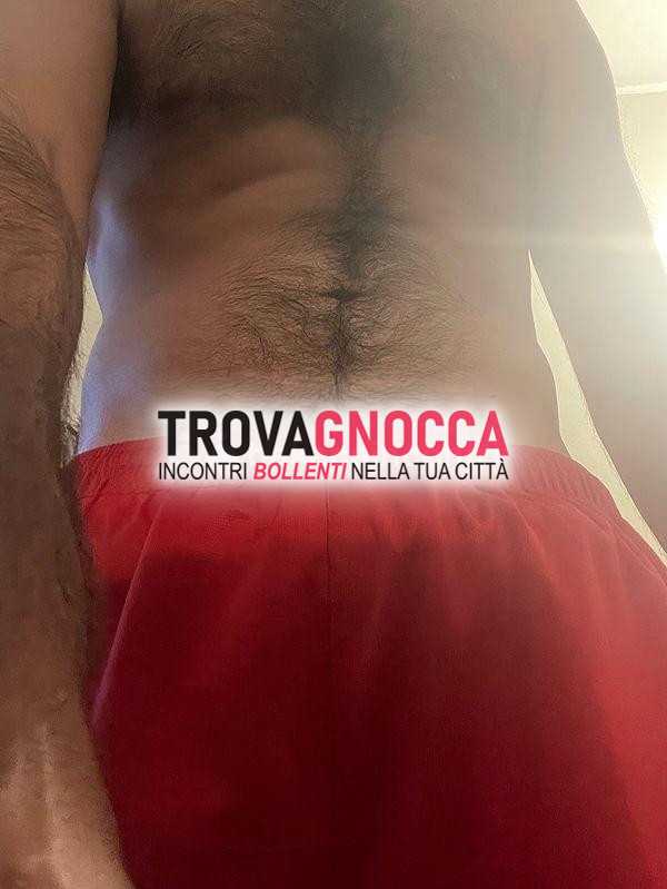 attivo vacanza tx trav e donne