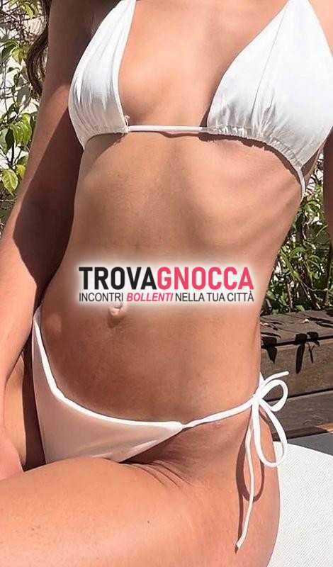 🐖voglio trovare ombelichi sexy cappelletto donne pronte mio piacere