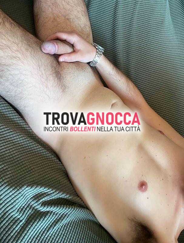 oggi 29enne ti aspetta incontrointimo casa guarda foto 🔥