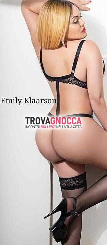 🍆🍑💦emily piu porca invia videochiamata confermare che sono davvero regina sesso sia attiva che passiva. me non rimarrai deluso