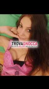 valeria italiana valeria italiana