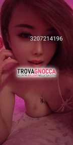 🌈 lisa lele foto garantite 100 
 stralecco mortara  🌈 
💋💋🥰💎💖 oggi vi presento nuova protagonista___ragazza orientale__69_p00mpino___in ambiente climatizzato