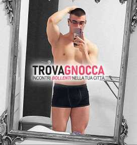 giovane cerca donna momenti passione e complicità indimenticabili