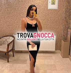 ❤️❤️❤️ valentina seducente fanciulla ♥️♥️♥️ è qui città breve soggiorno ♥️♥️. se sei interessato contattami whatsapp grazie ♥️♥️. ❤️❤️❤️ valentina seducente fanciulla ♥️♥️♥️ è qui città breve soggiorno ♥️♥️. se sei interessato contattami whatsapp grazie ♥️♥️.