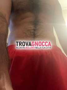 attivo vacanza tx trav e donne