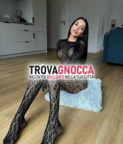 myra ragazza russa È nuova rimini. ricevo e raggiungo anche un'amica 24 anni su myra ragazza russa È nuova rimini. ricevo e raggiungo anche un'amica 24 anni su