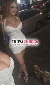 ๐๐๐ฆemily piu porca invia videochiamata confermare che sono davvero regina sesso sia attiva che passiva. me non rimarrai deluso ๐๐๐ฆemily piu porca invia videochiamata confermare che sono davvero regina sesso sia attiva che passiva. me non rimarrai deluso