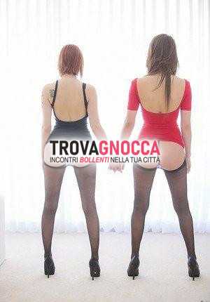 🍯🍯🤤 🤤🤤 🤤 coppia trav incredibili 🤤🍯🍯🤤 🤤 italianissime 🤤 esplosive e sensuali 🍯🍯🤤 black room jungle experience 🤤🍯🍯. megaorgia solo oggi 🤤 🤤🤤 fe