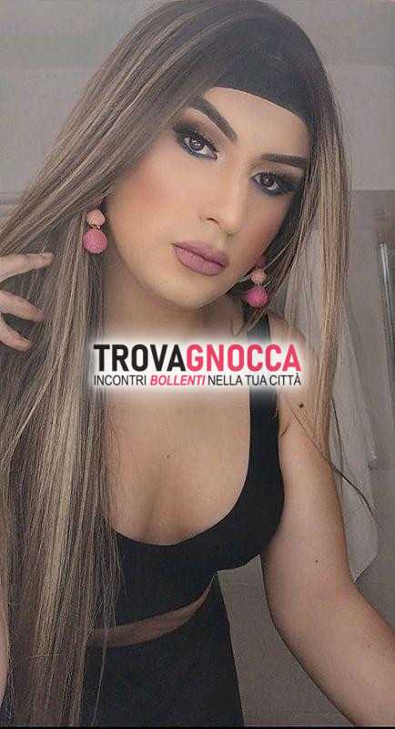 ravenna ariana transessuale È novitÀ assoluta ❤️ 🍆🍆 È attiva💦💦 e passiva 🍑🍑 disponibile 24 ore 24🥳🥳🎁🎁💛 È reale e competentissima transex foto 💯 autentica È giÀ arrivata nella tua cittÀ