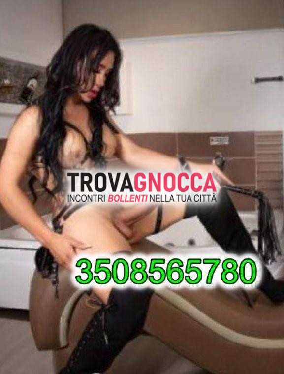 stignano mare-caulonia😘 ciao amore mio È mia prima volta zona ❤️🔥🍆 paula transessuale autentica e unica È pronta succhia-ti mentre ti offre p0mpino al naturale