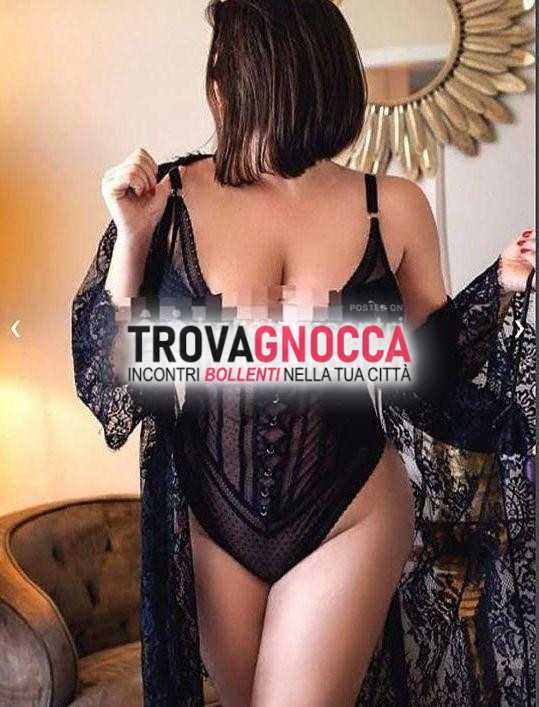 🇮🇹💋laura💋🇮🇹a reggio calabria È fantastica novitÀ assoluta deliziosa italiana che ti aspetta