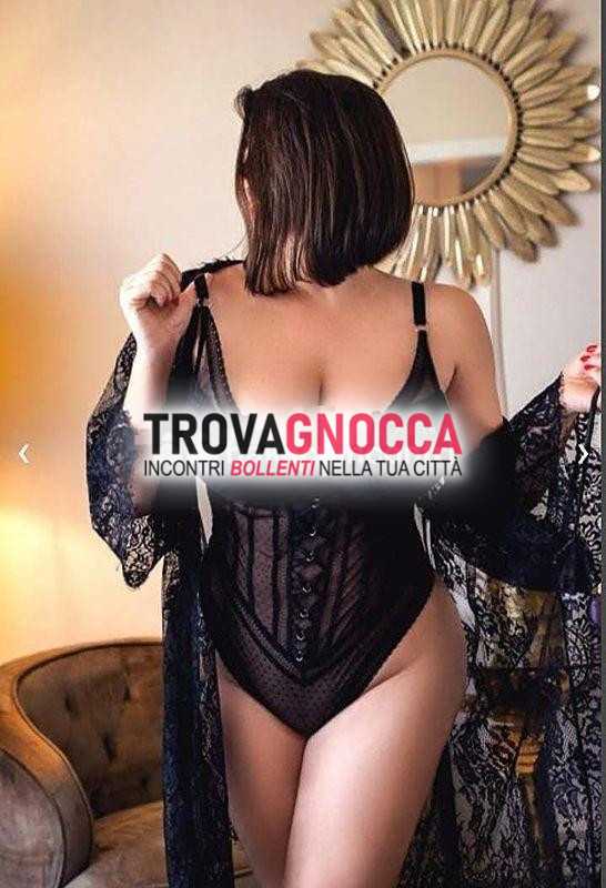 🇮🇹💋laura💋🇮🇹a reggio calabria È fantastica novitÀ assoluta deliziosa italiana che ti aspetta