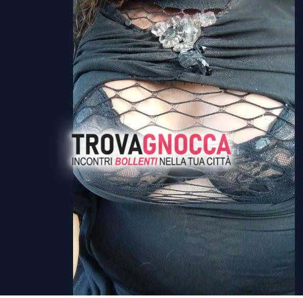 veraninf car sex.per esperienze indimenticabili e piccanti nel tuo veicolo