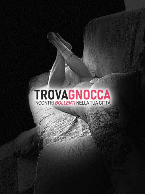 divertimento dirty