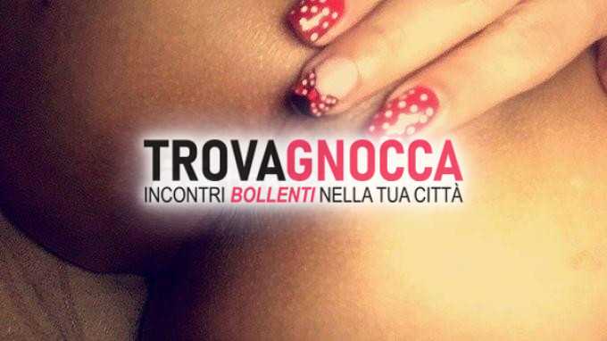 █▬█⓿▀█▀ baci appassionati lingua 😛 piaceri orali esilarante finale🔥 dolcissima 💋 carezze avvolgenti 💓 pelle chiara e morbida appena arrivata ✅