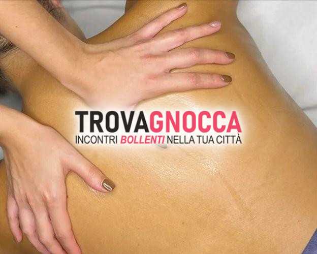 massaggiatrice professionale 🌟 massaggio rilassante dalla testa ai piedi bocchino naturale che include ingoio.