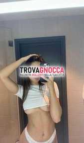 new new 💖troia ribolzante 1 volta pompa gola naturale leccata palle sensuale completa dalla alla z pioggia dorata