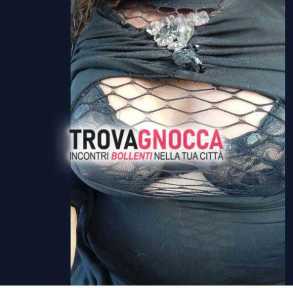 veraninf car sex.per esperienze indimenticabili e piccanti nel tuo veicolo