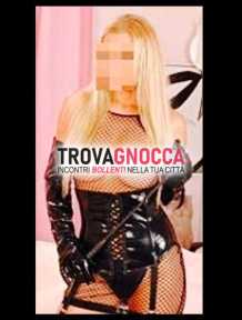 scrivere whatsapp no chiamare ♣️♥️♠️ledi dana È fantastica e grande 🐽 molto calda e arrapata.♠️♥️♣️ mistress padrona crescente piÙ affascinante serena e domina.