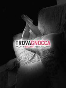 divertimento dirty
