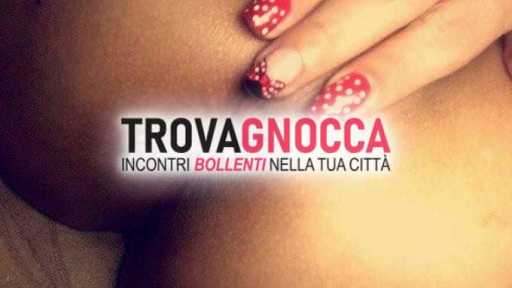 █▬█⓿▀█▀ baci appassionati lingua 😛 piaceri orali esilarante finale🔥 dolcissima 💋 carezze avvolgenti 💓 pelle chiara e morbida appena arrivata ✅