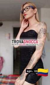 se gola profonda È tuo desiderio 🔥 ti aspetto sessione sesso piacevole 😈 insieme vivremo un'esperienza vero piacere🍼💦 sensualitÀ baci 👅 orale e penetrazione fino fondo💦🥂
