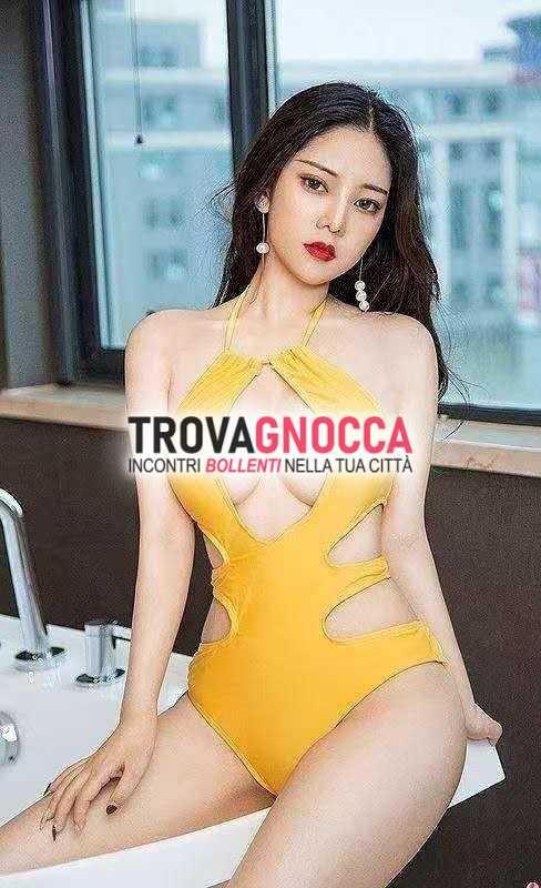 💝 appena giunta oggi 💝 sono ragazze orientali 🌟 incredibilmente affascinanti modelli 💝 sensuali e passionali 💝