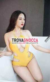 💝 appena giunta oggi 💝 sono ragazze orientali 🌟 incredibilmente affascinanti modelli 💝 sensuali e passionali 💝