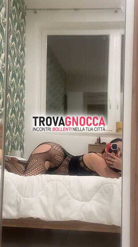 ❤️💖cles❤️💖ricevo e raggiungo❤️