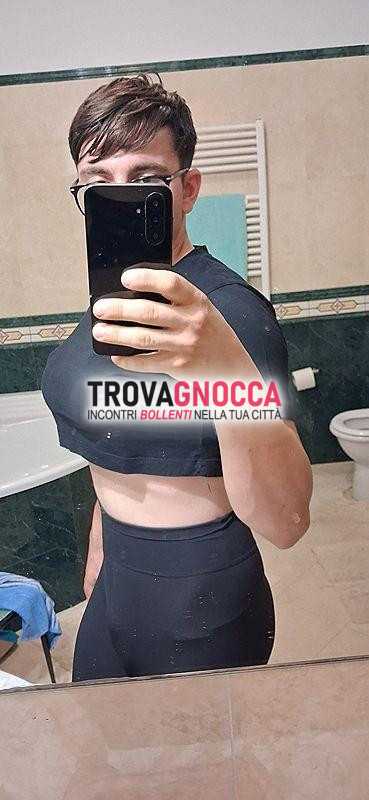 femboy cerca allegria adesso 🍆🍌