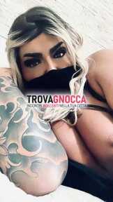 ‼️la domina bocchino‼️ luana_pompei 🫦 escort ✊🏻 eccezionale curvy transessuale nella zona pagani e dintorni ●▬█⓿▀█▀ 😻🔞 ❎❌💣💥 ‼️la domina bocchino‼️ luana_pompei 🫦 escort ✊🏻 eccezionale curvy transessuale nella zona pagani e dintorni ●▬█⓿▀█▀ 😻🔞 ❎❌💣💥