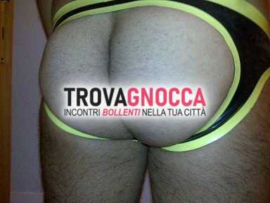 cerco uomo attivo momenti sesso. guarda mie foto.
