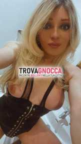 🥰 illary transessuale ad arco riva garda ❤️ 🥰 illary transessuale ad arco riva garda ❤️