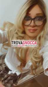 🥰 illary transessuale ad arco riva garda ❤️ 🥰 illary transessuale ad arco riva garda ❤️