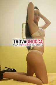 💕anna💕solo raggiungo casa tua e hotel