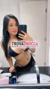 foto veritiera al 💯❌💯💞 pompini pieni passione. metodi tutte angolazioni. burrascosa seducente sensuale eccitante. vera gioiello solo te.