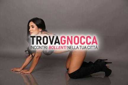 foto veritiera al π―βπ―π pompini pieni passione. metodi tutte angolazioni. burrascosa seducente sensuale eccitante. vera gioiello solo te. foto veritiera al π―βπ―π pompini pieni passione. metodi tutte angolazioni. burrascosa seducente sensuale eccitante. vera gioiello solo te.
