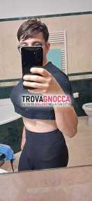 femboy cerca allegria adesso 🍆🍌