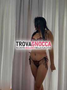 incantevole donna filipina sempre disponibile🎀 foto 100 reali 🎀 sexy e passionale nel letto 👠 preliminari che ti faranno sognare.